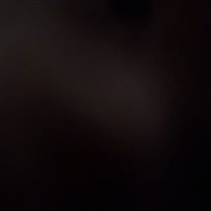 Meet your Posher, Alan